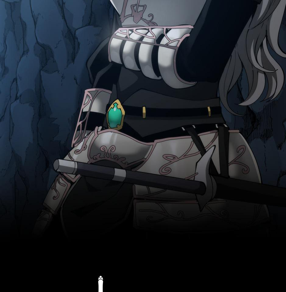 Read The Beginning After the End (IT) Manga Online