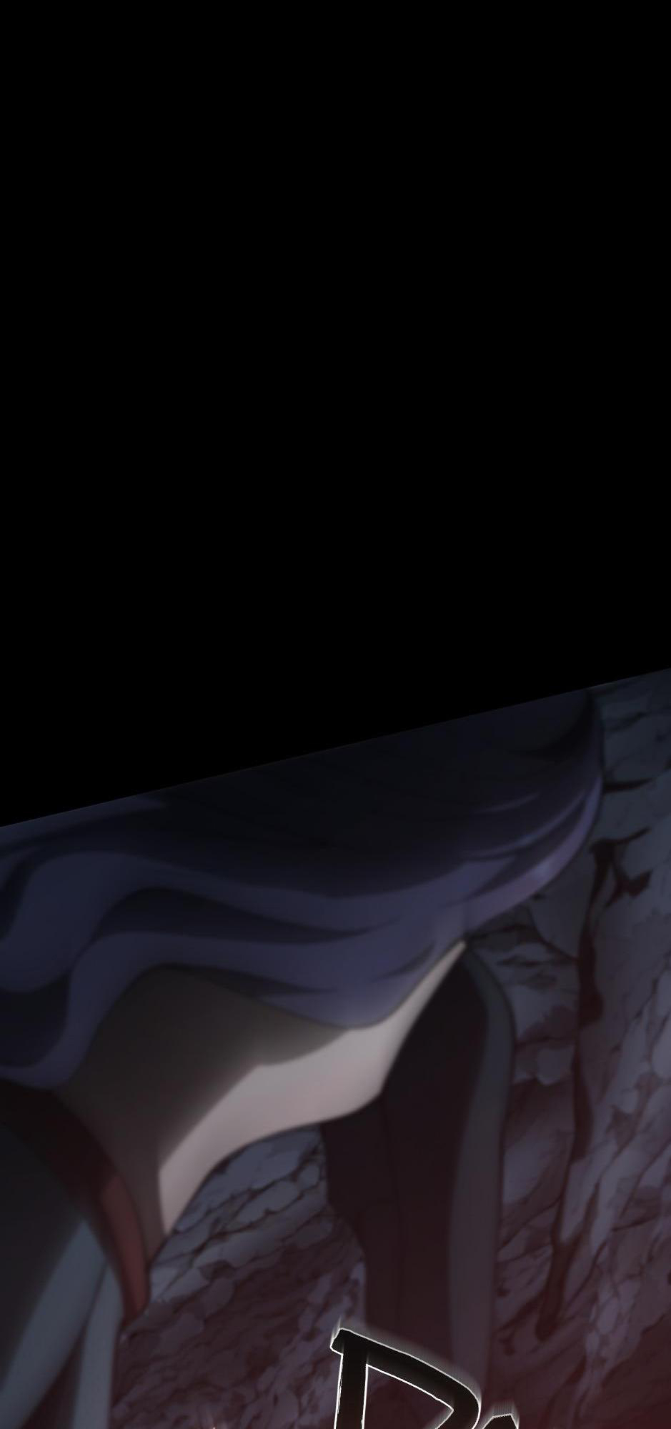 Read The Beginning After the End (IT) Manga Online