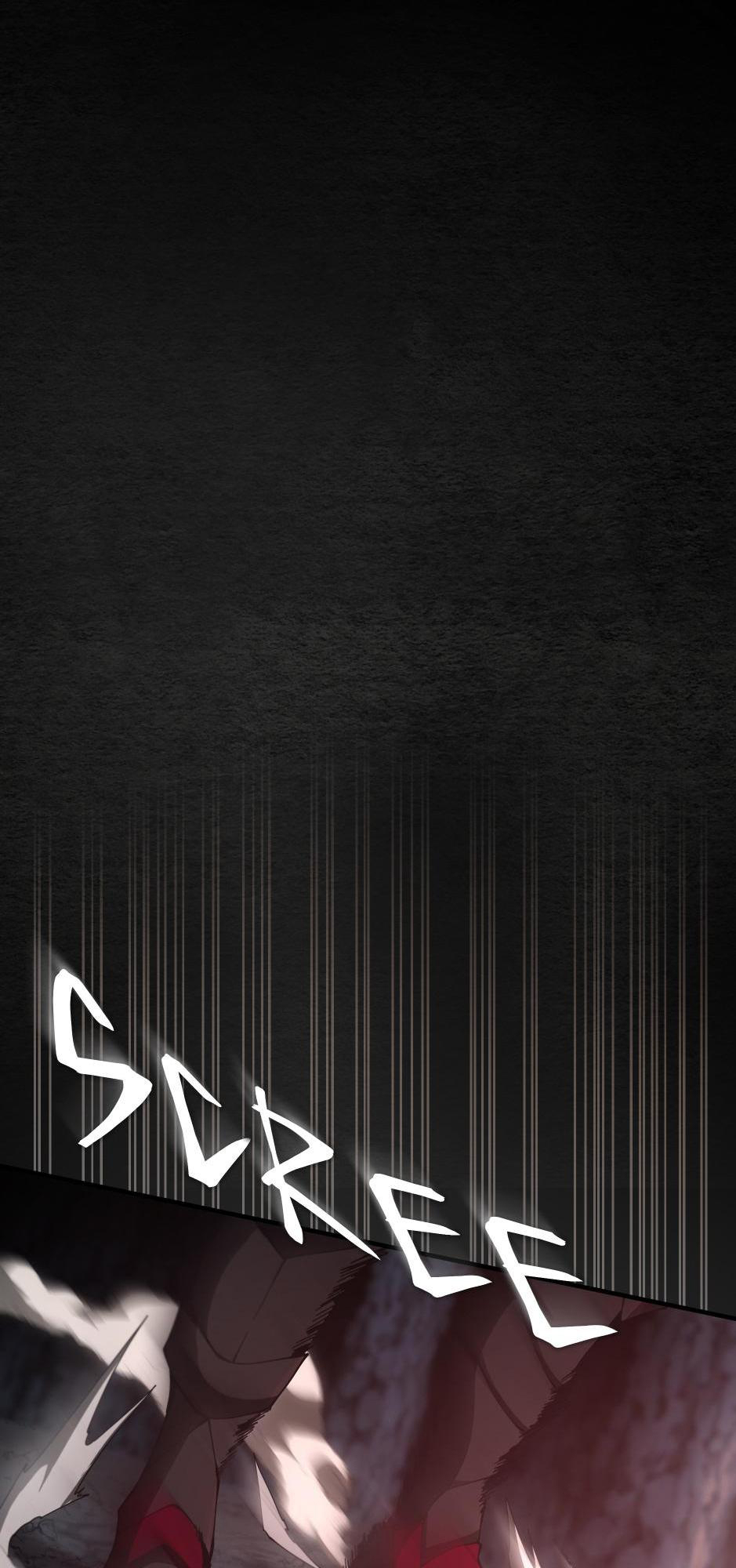 Read The Beginning After the End (IT) Manga Online