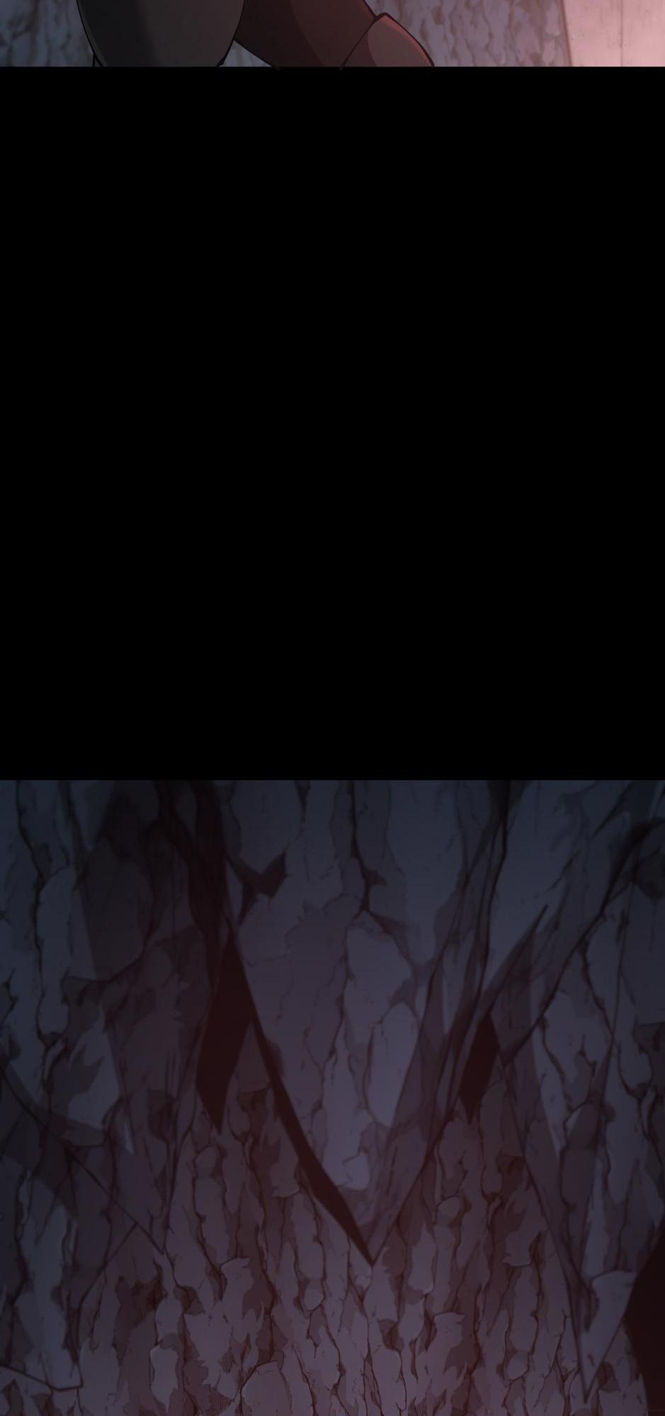 Read The Beginning After the End (IT) Manga Online