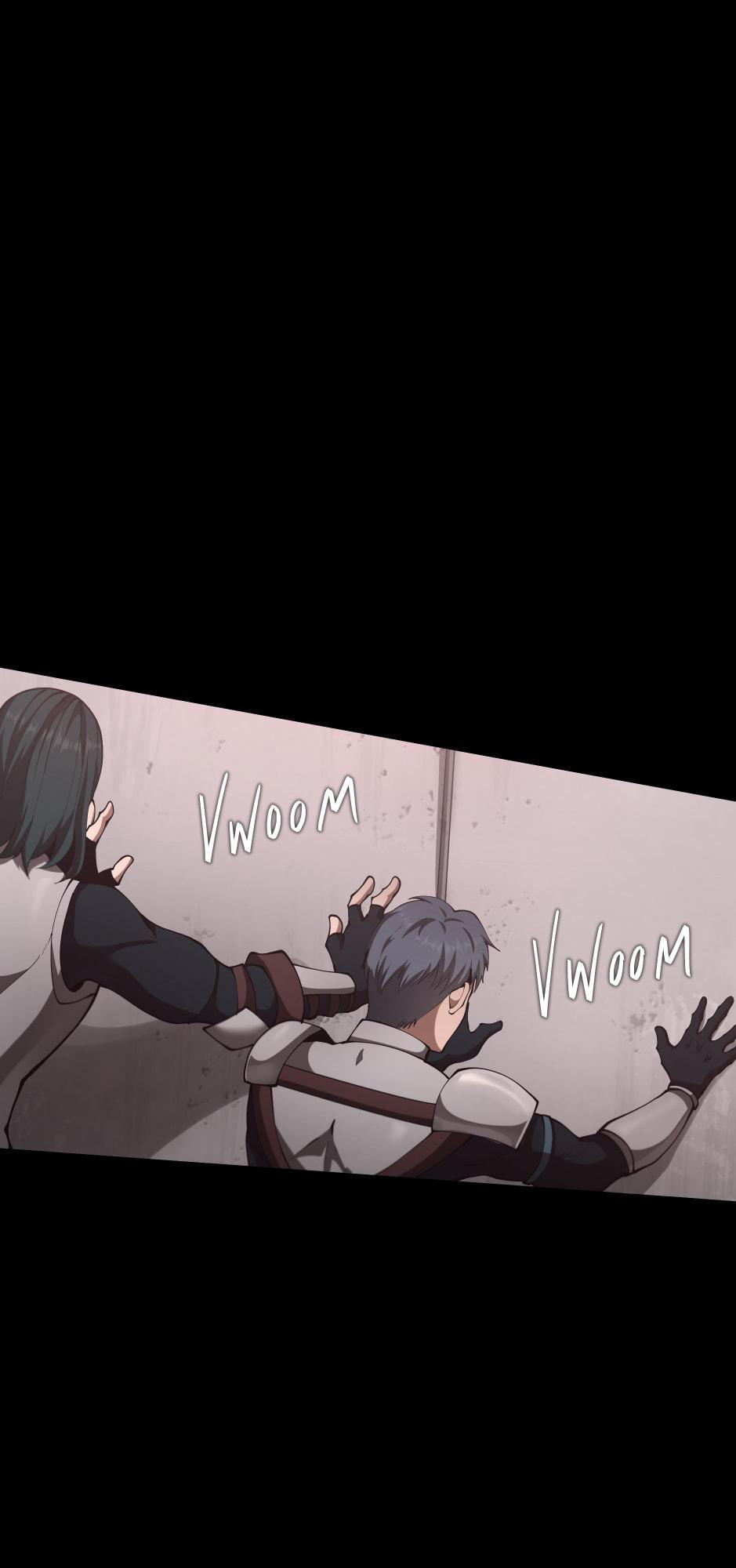 Read The Beginning After the End (IT) Manga Online