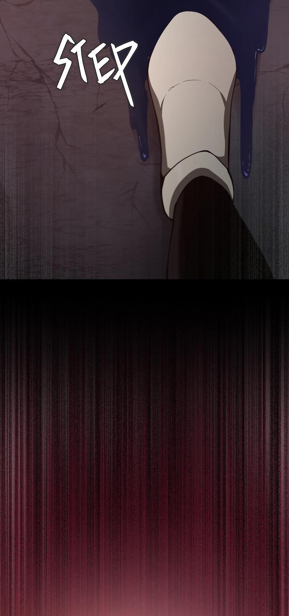 Read The Beginning After the End (IT) Manga Online