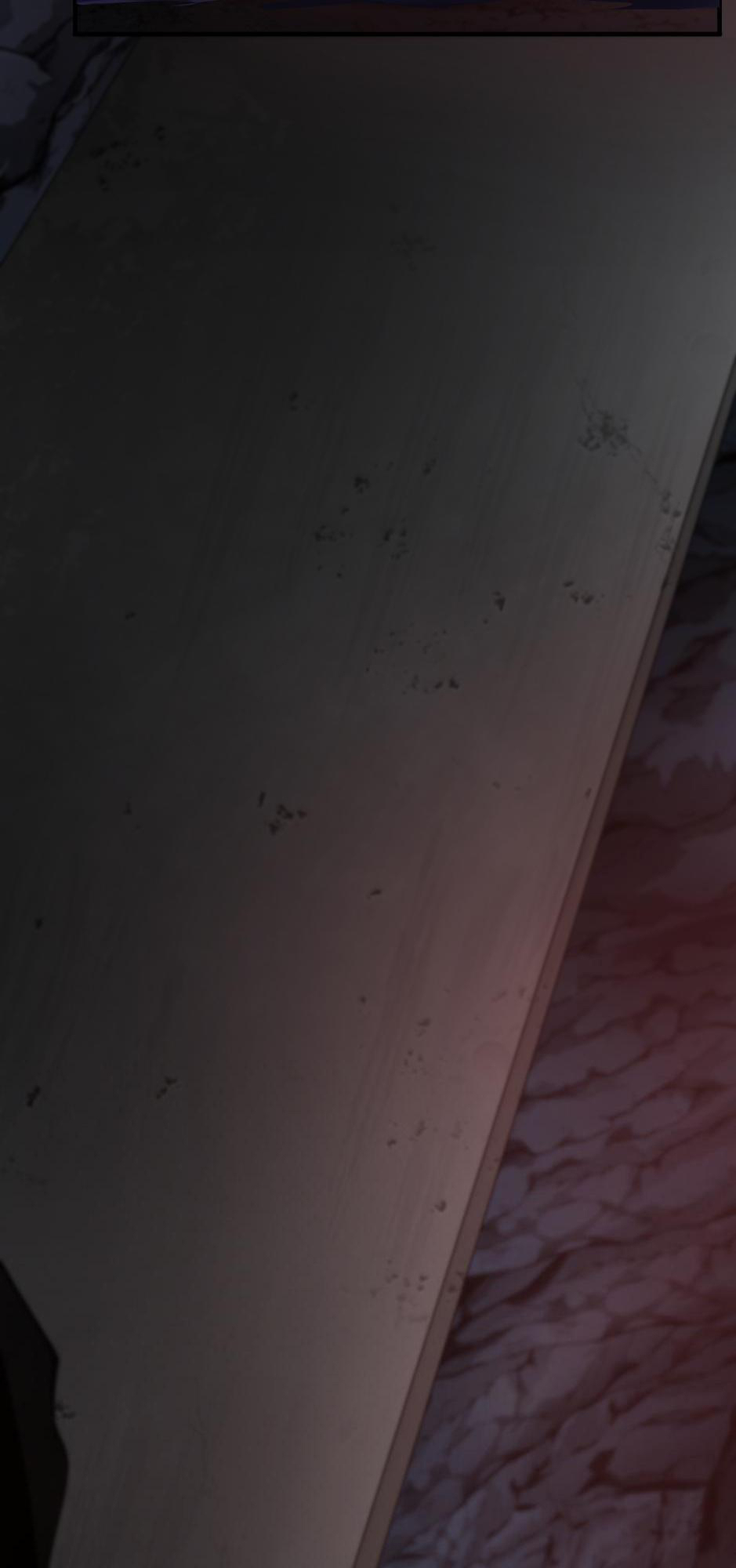Read The Beginning After the End (IT) Manga Online