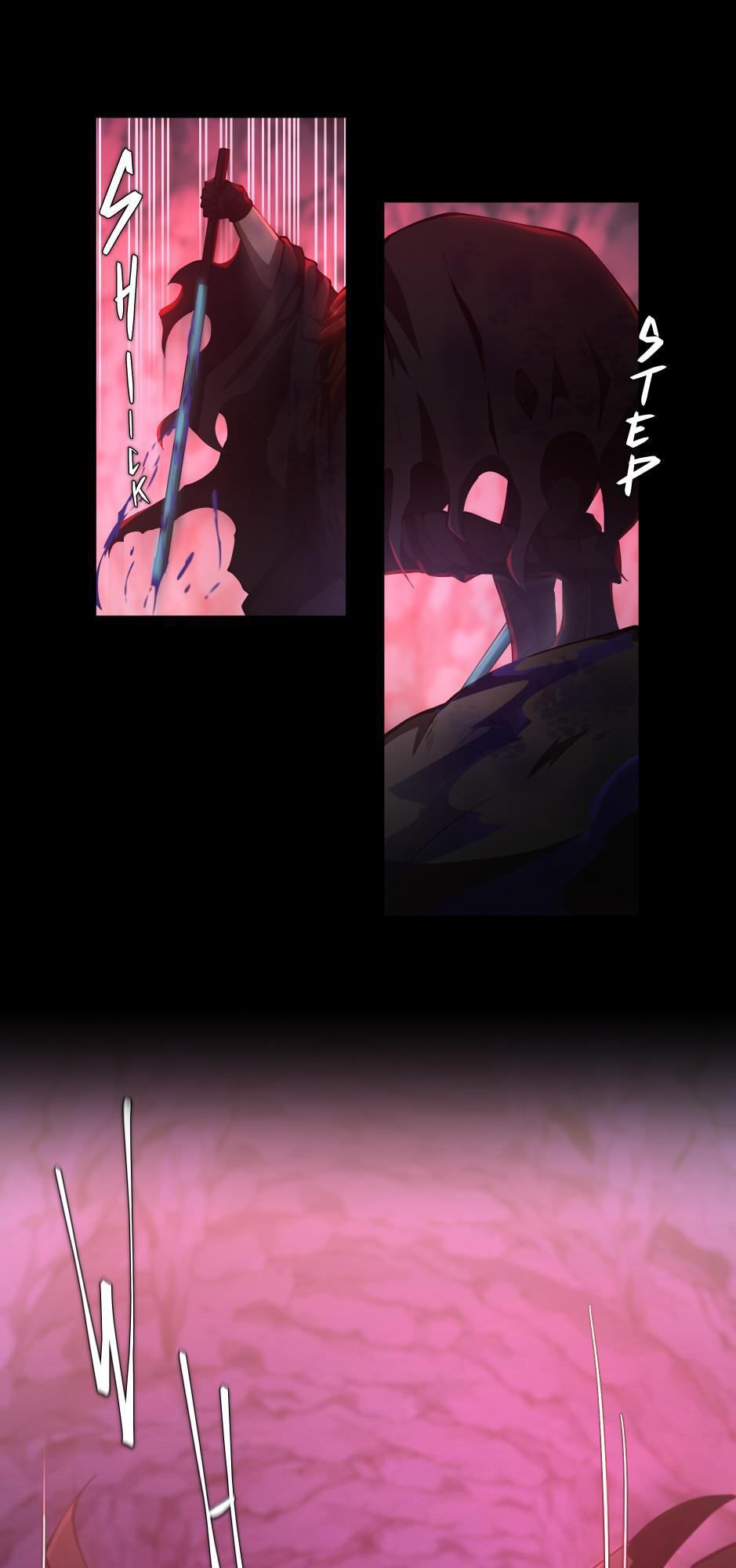 Read The Beginning After the End (IT) Manga Online