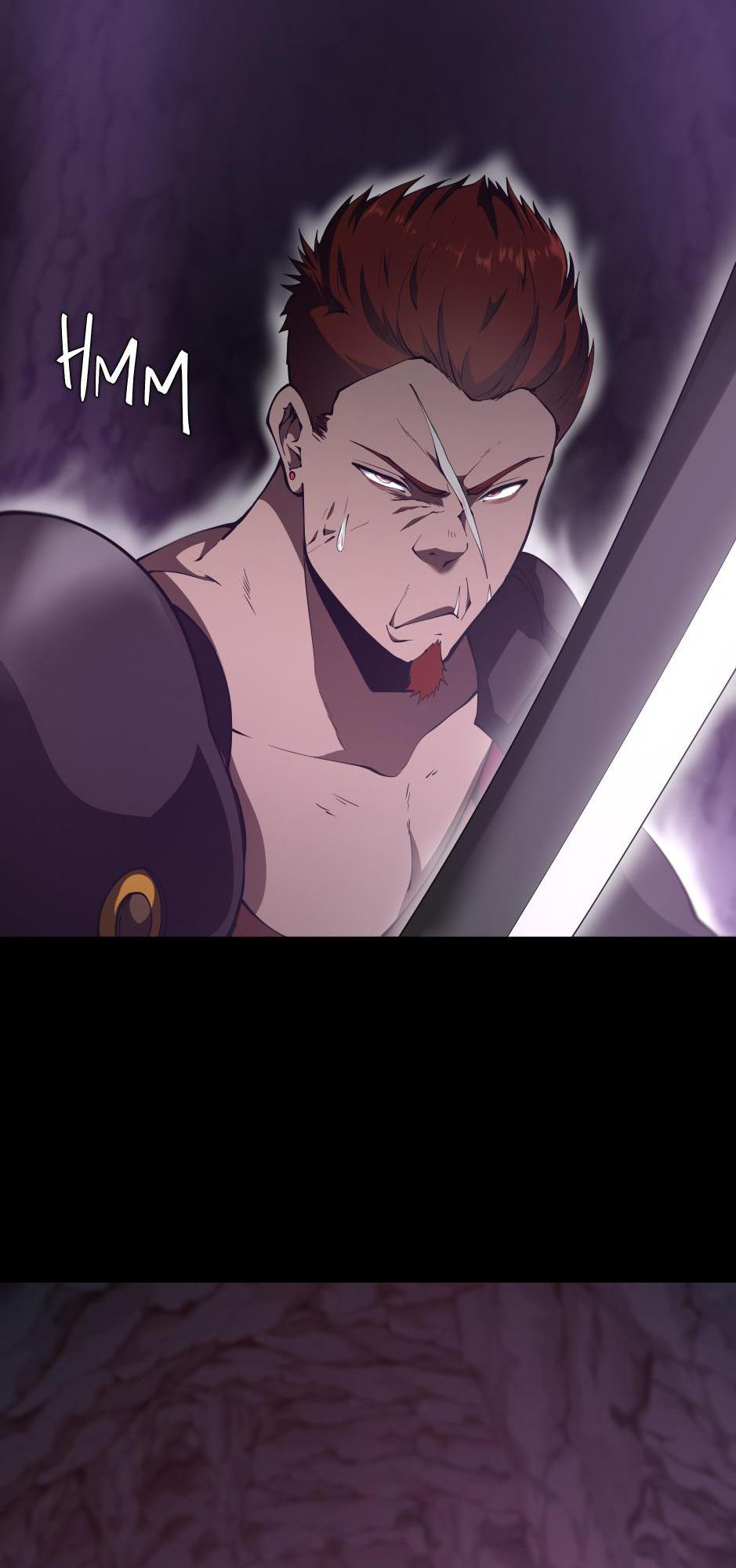 Read The Beginning After the End (IT) Manga Online