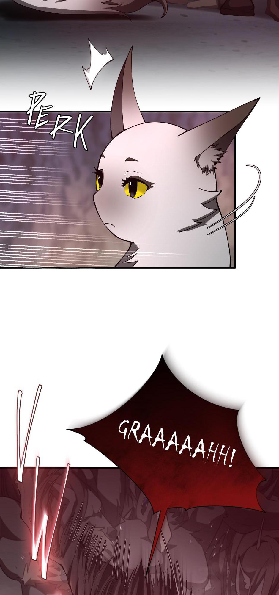 Read The Beginning After the End (IT) Manga Online