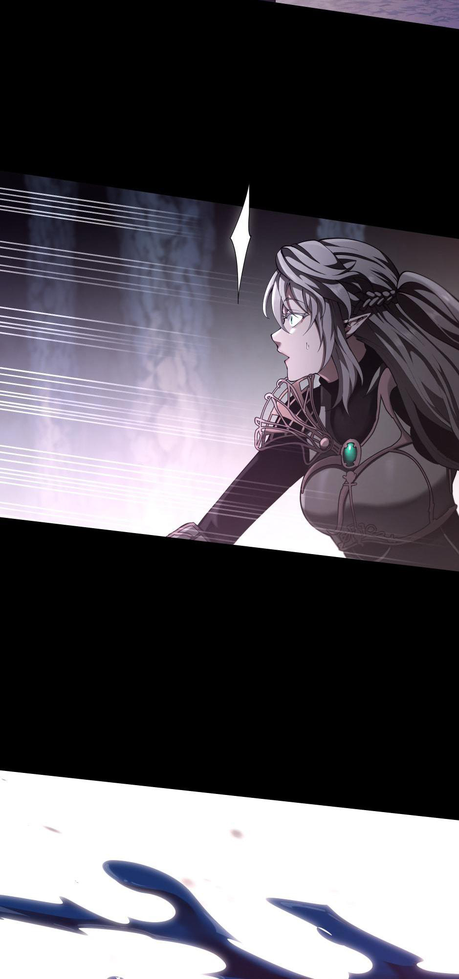 Read The Beginning After the End (IT) Manga Online
