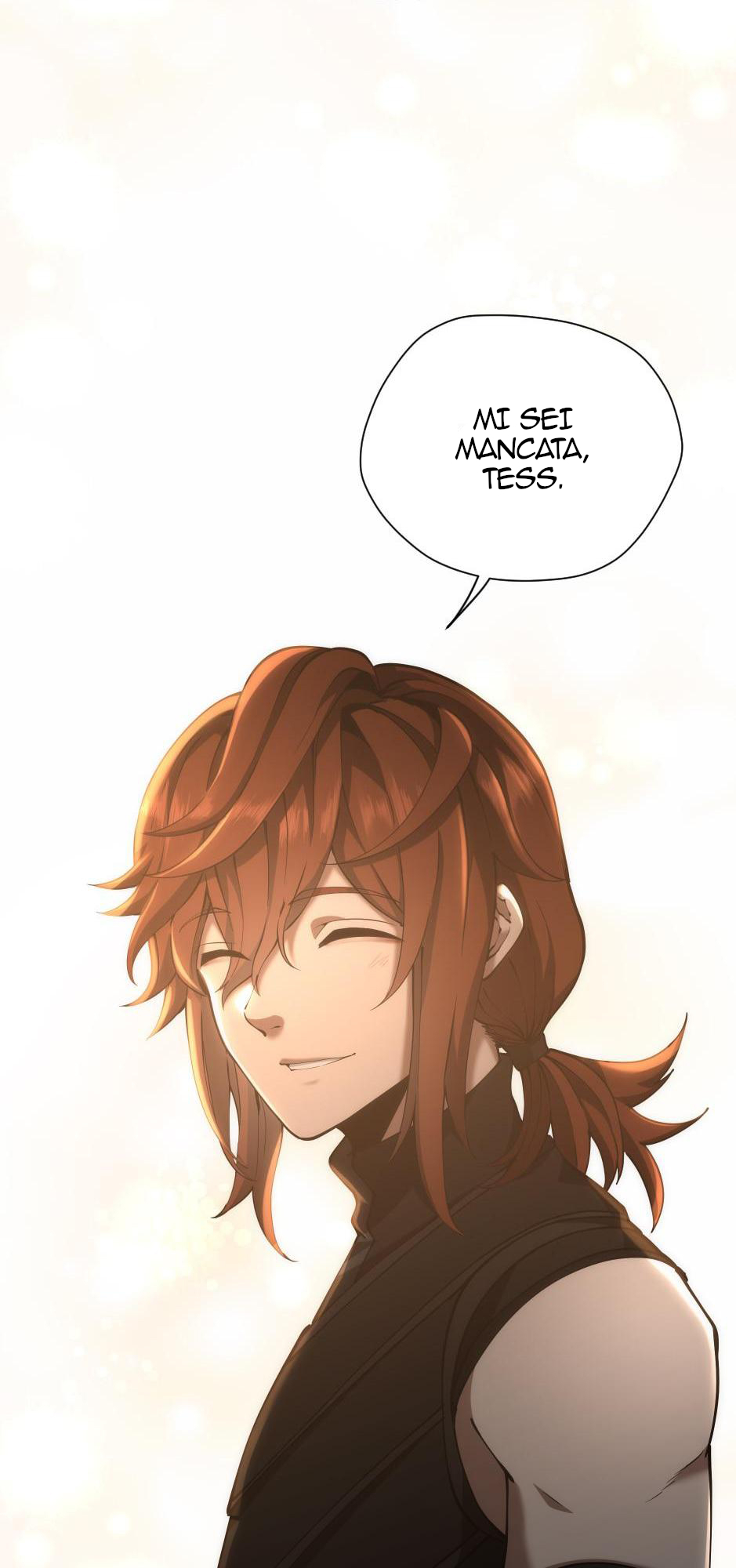 Read The Beginning After the End (IT) Manga Online