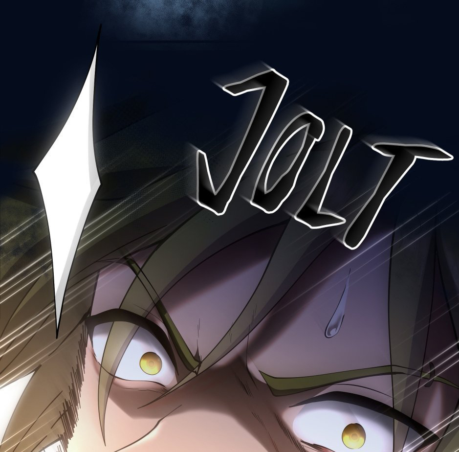 Read The Beginning After the End (IT) Manga Online