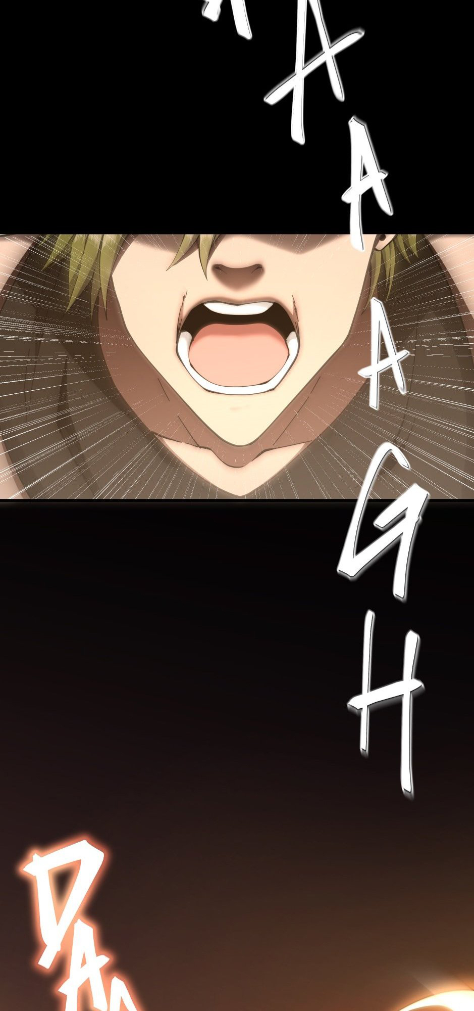 Read The Beginning After the End (IT) Manga Online