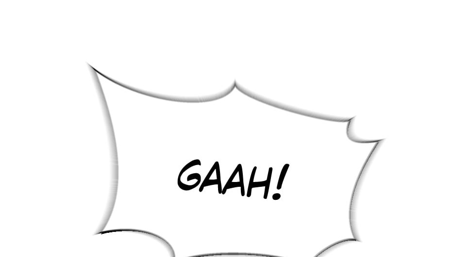 Read The Beginning After the End (IT) Manga Online