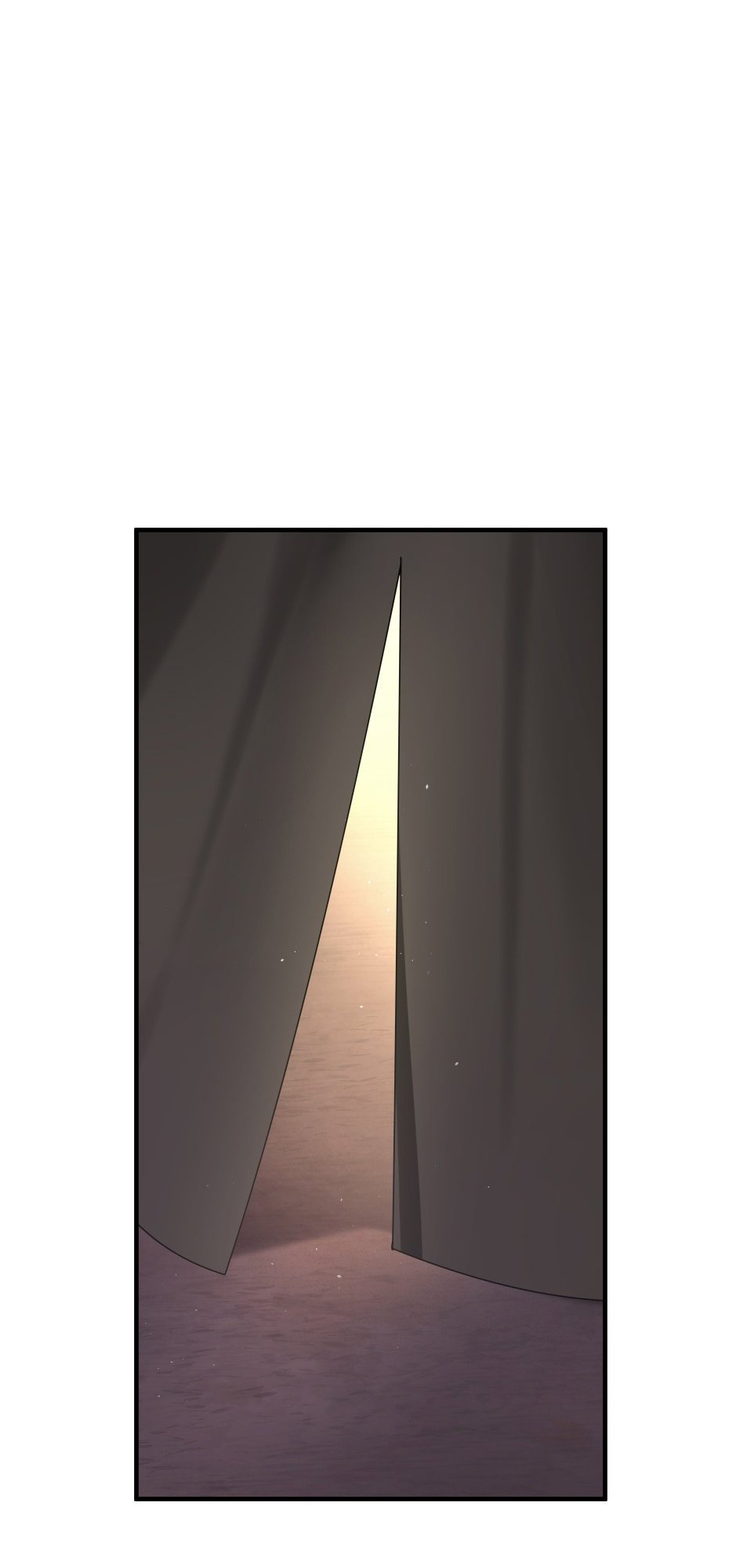 Read The Beginning After the End (IT) Manga Online