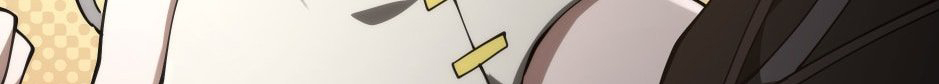 Read The Beginning After the End (IT) Manga Online