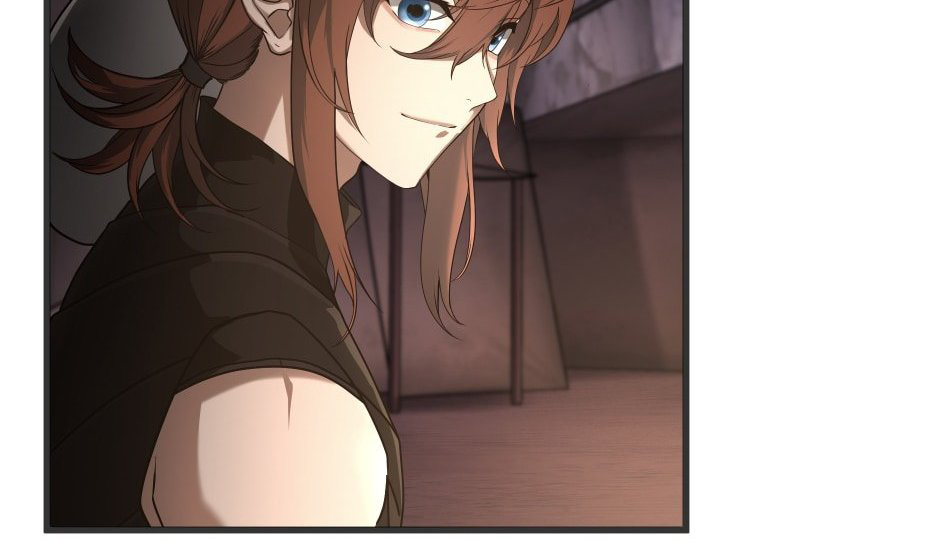 Read The Beginning After the End (IT) Manga Online