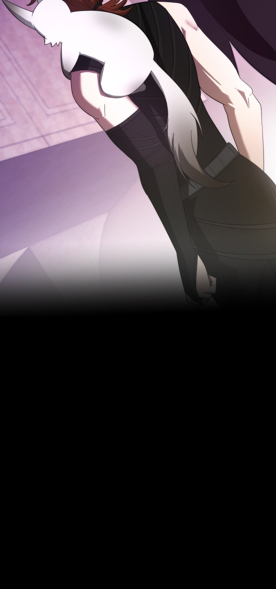 Read The Beginning After the End (IT) Manga Online