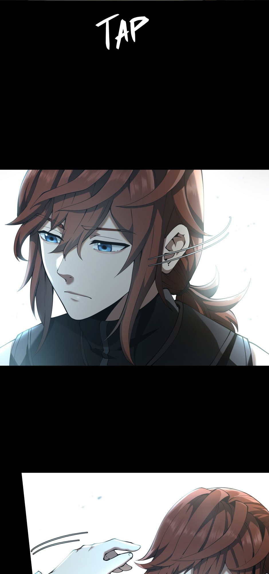 Read The Beginning After the End (IT) Manga Online