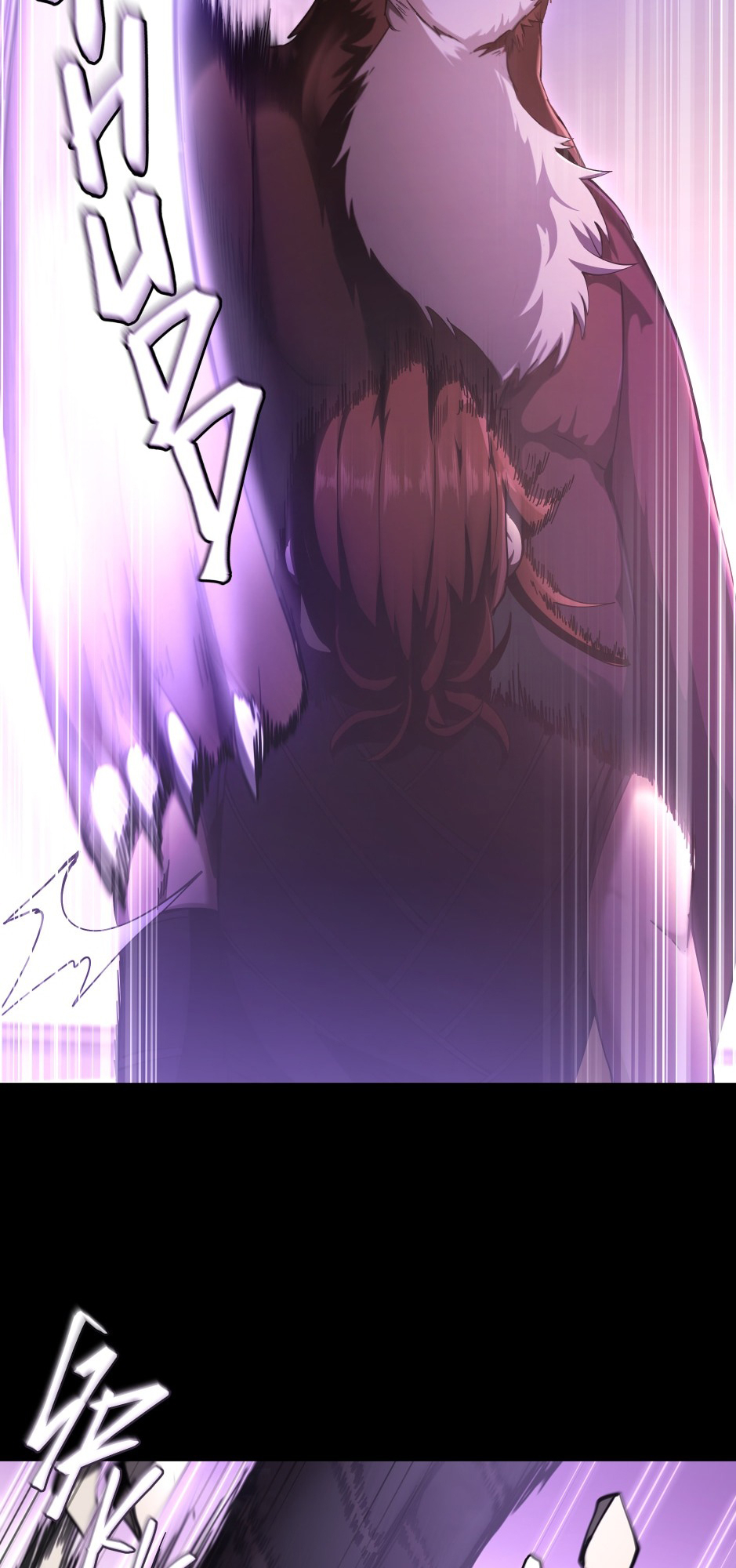 Read The Beginning After the End (IT) Manga Online