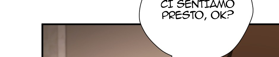 Read The Beginning After the End (IT) Manga Online