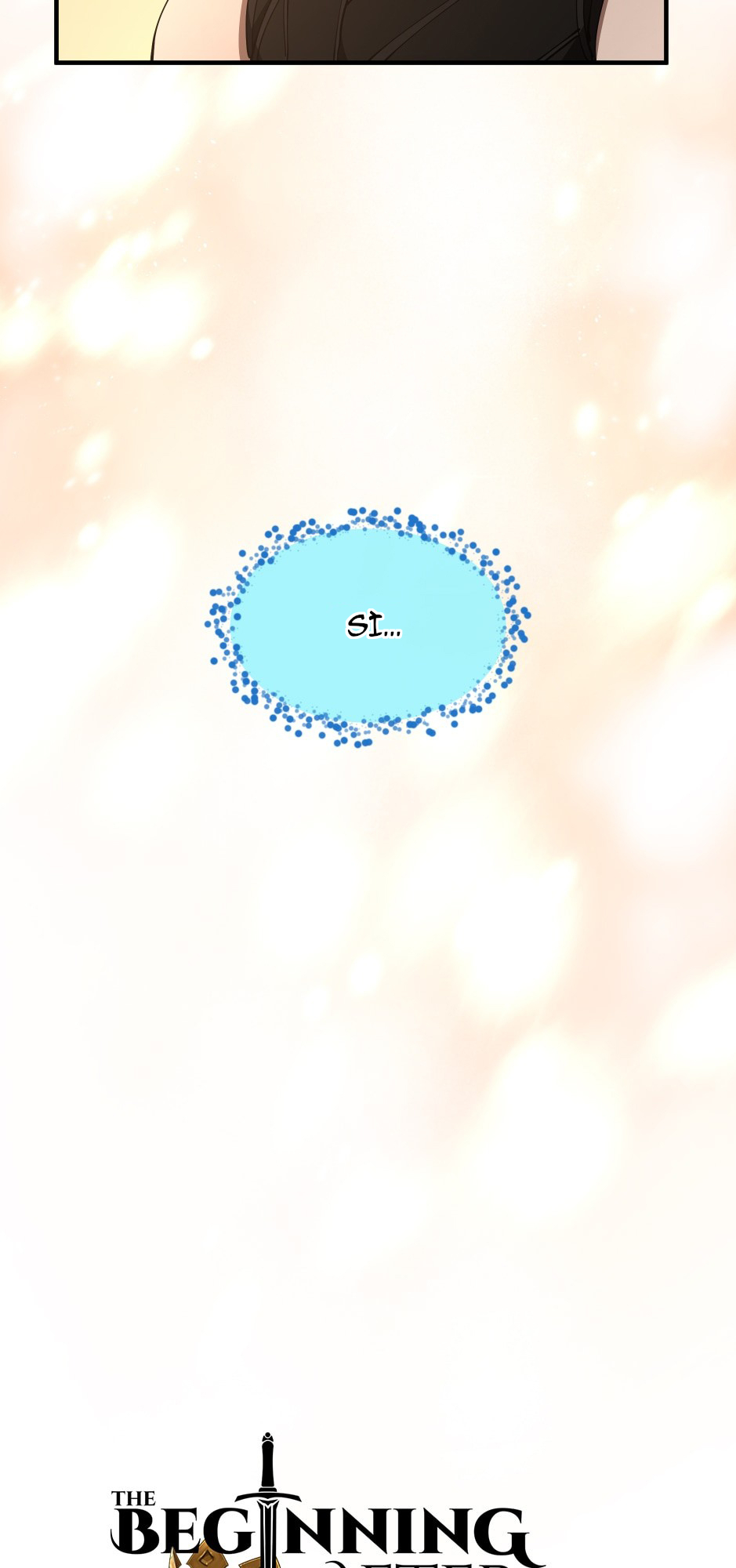 Read The Beginning After the End (IT) Manga Online