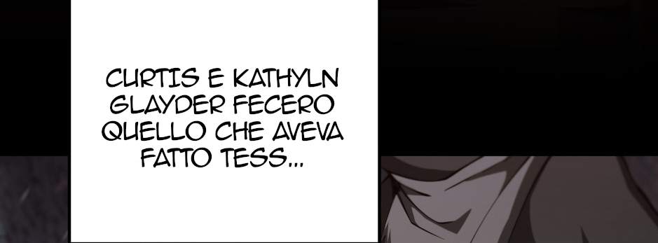 Read The Beginning After the End (IT) Manga Online