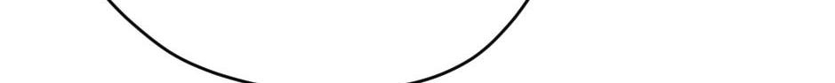 Read The Beginning After the End (IT) Manga Online