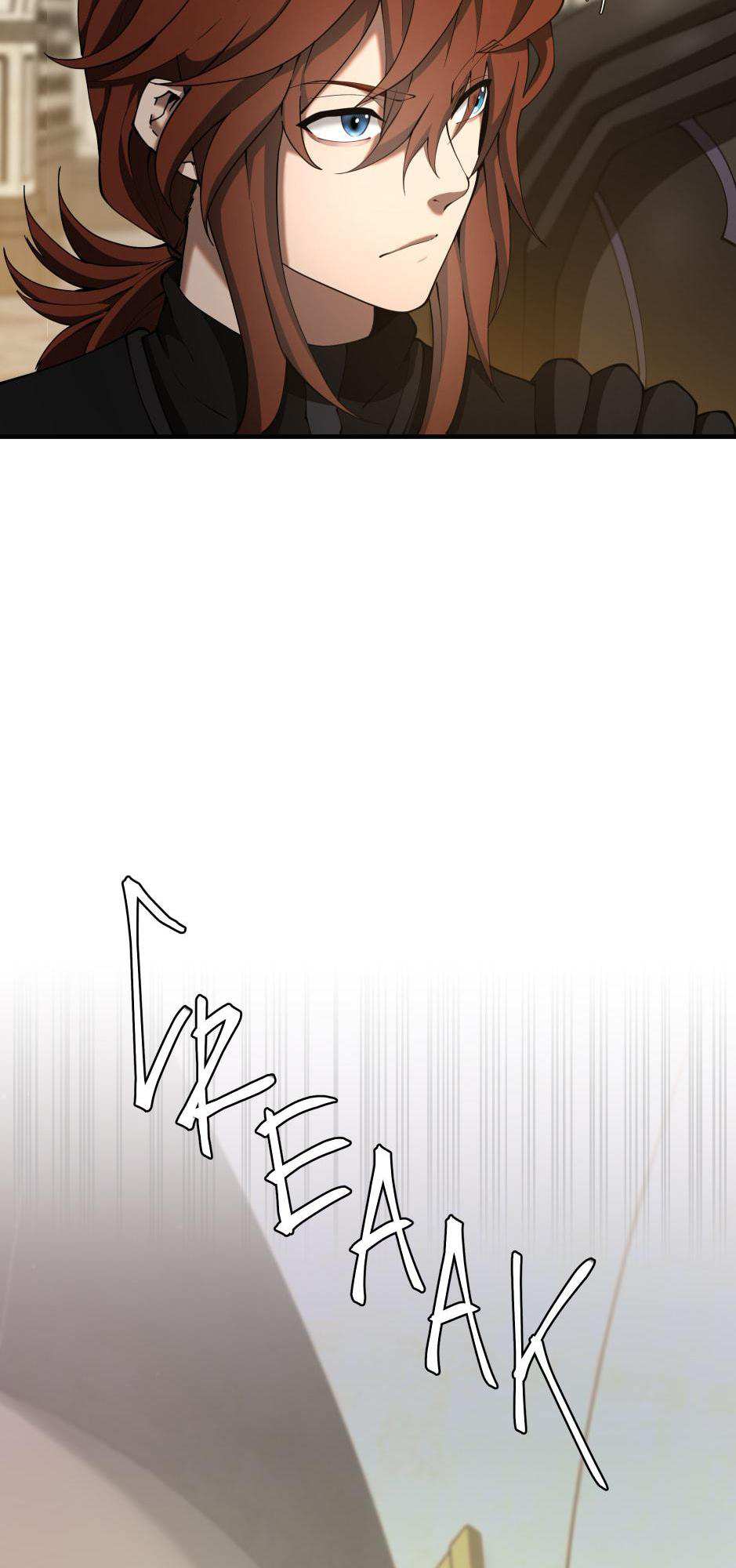 Read The Beginning After the End (IT) Manga Online