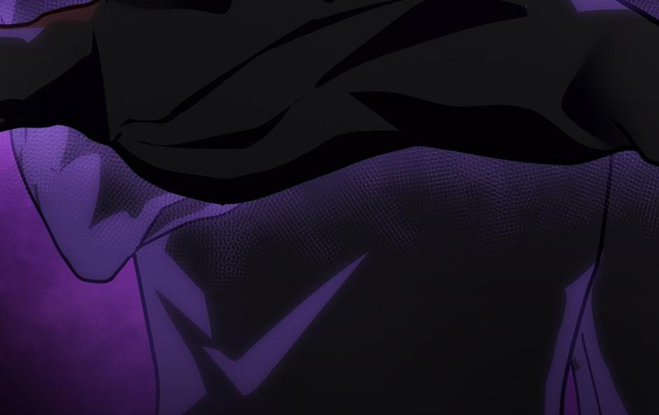 Read The Beginning After the End (IT) Manga Online
