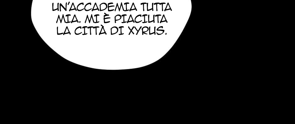 Read The Beginning After the End (IT) Manga Online