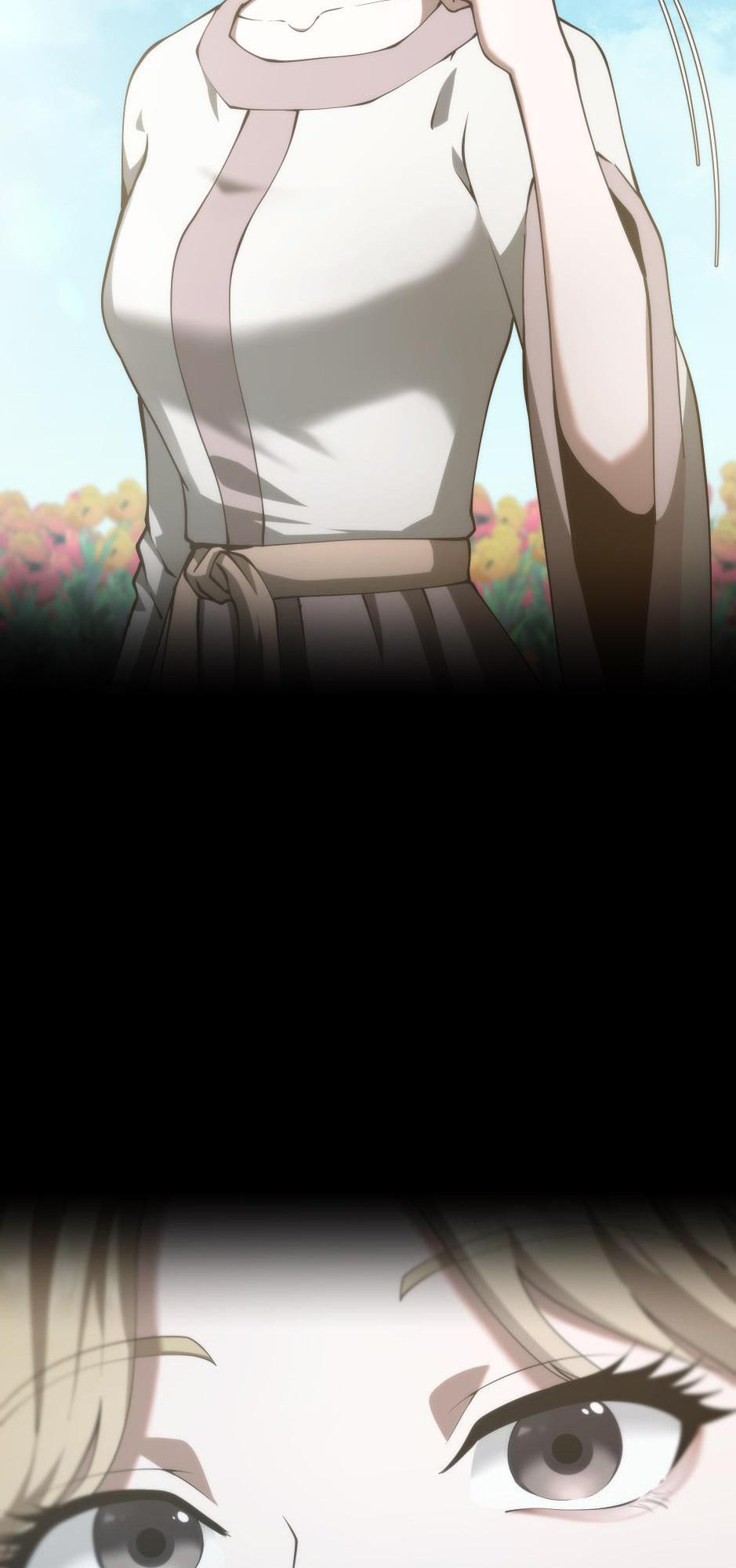 Read The Beginning After the End (IT) Manga Online