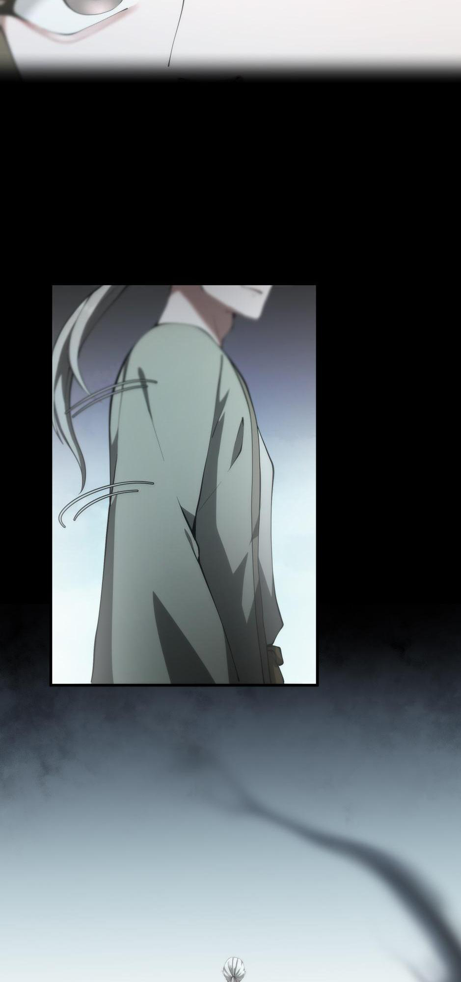 Read The Beginning After the End (IT) Manga Online