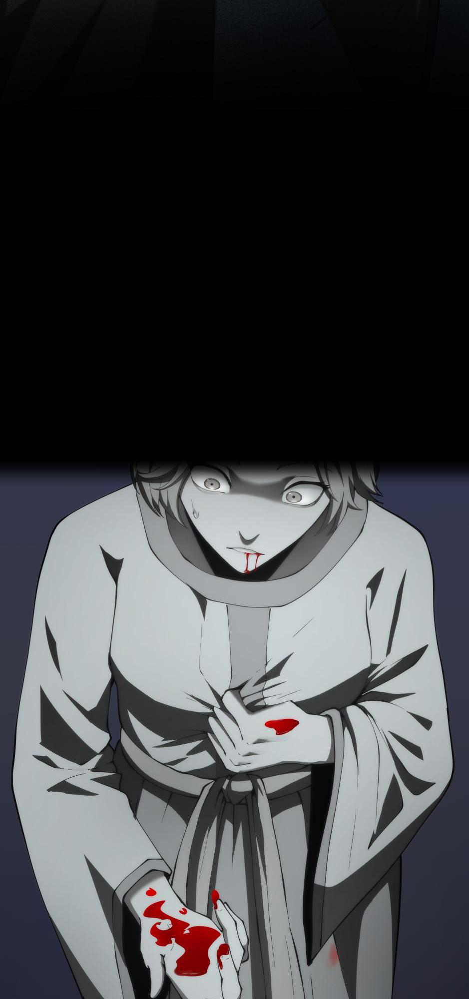 Read The Beginning After the End (IT) Manga Online
