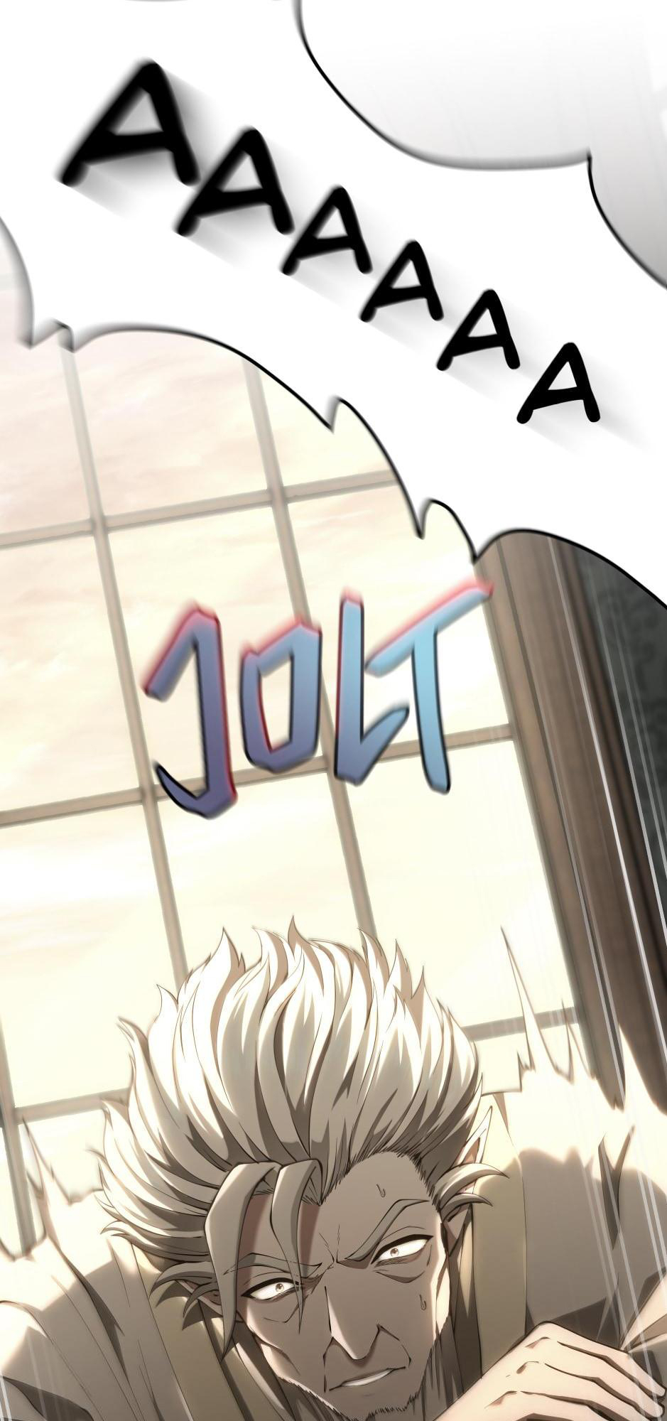 Read The Beginning After the End (IT) Manga Online