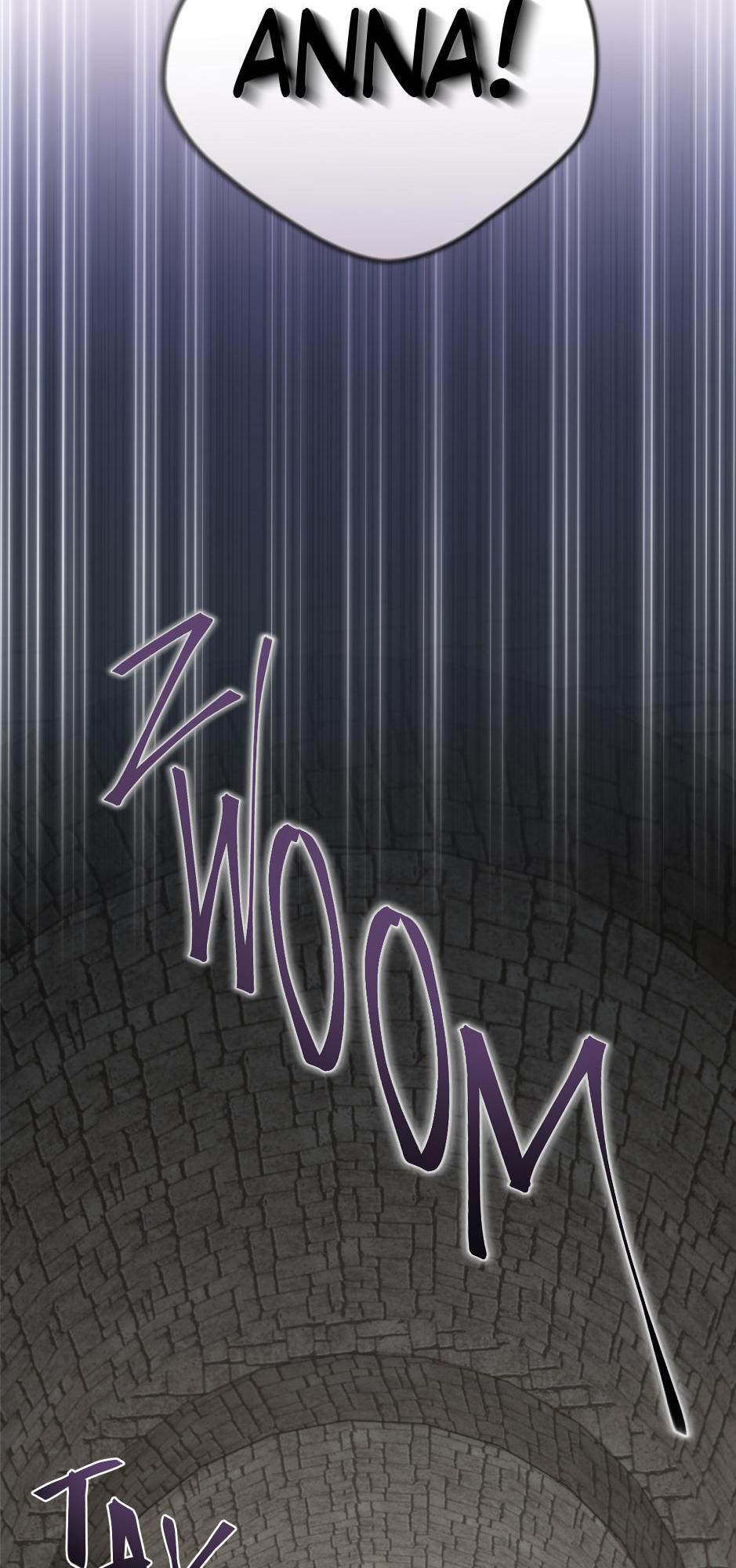 Read The Beginning After the End (IT) Manga Online