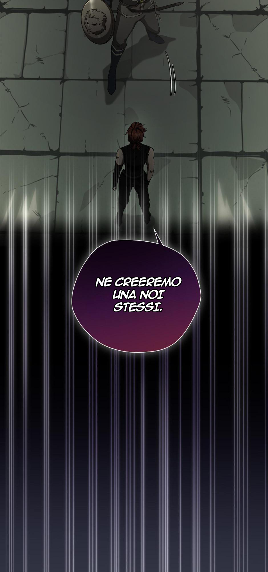 Read The Beginning After the End (IT) Manga Online