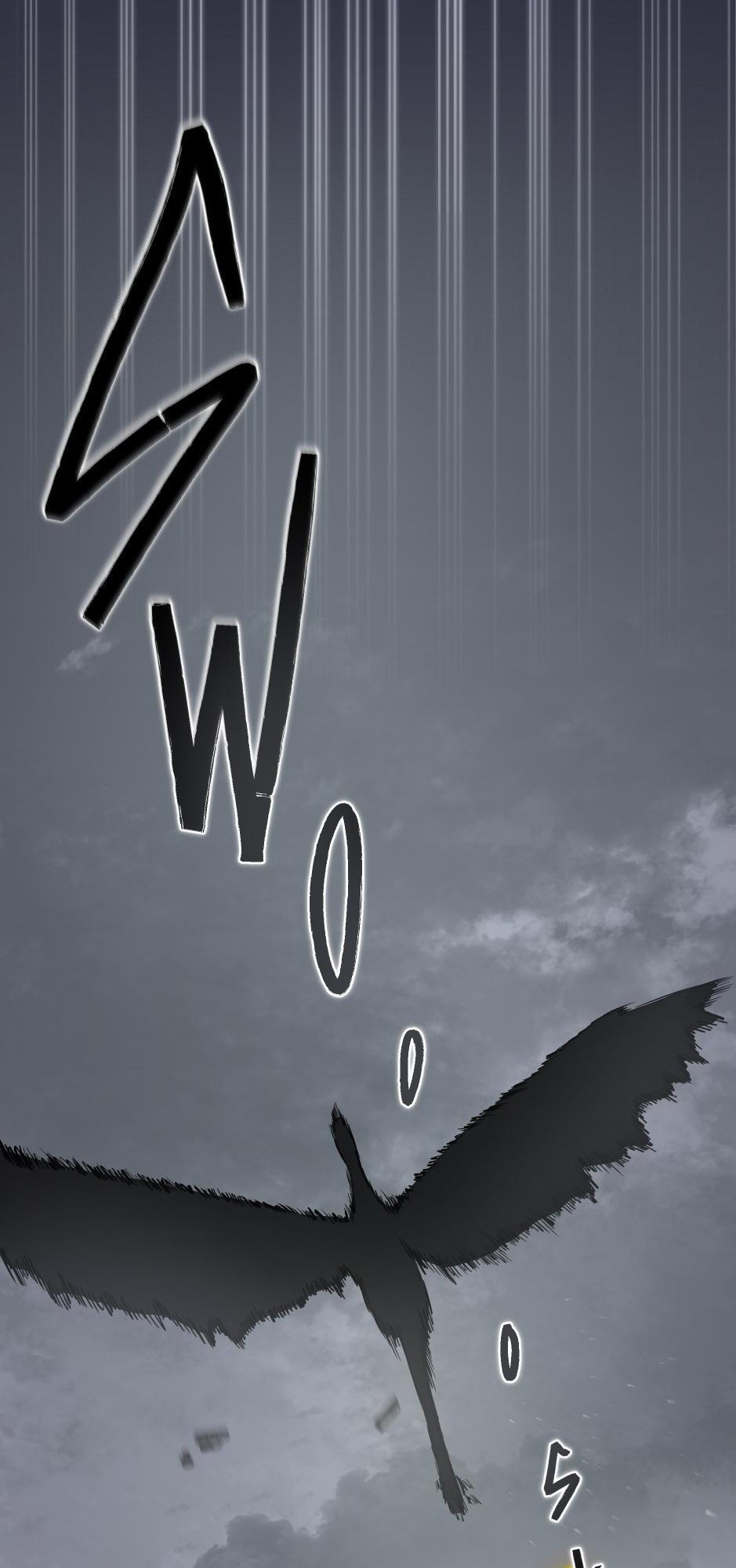 Read The Beginning After the End (IT) Manga Online