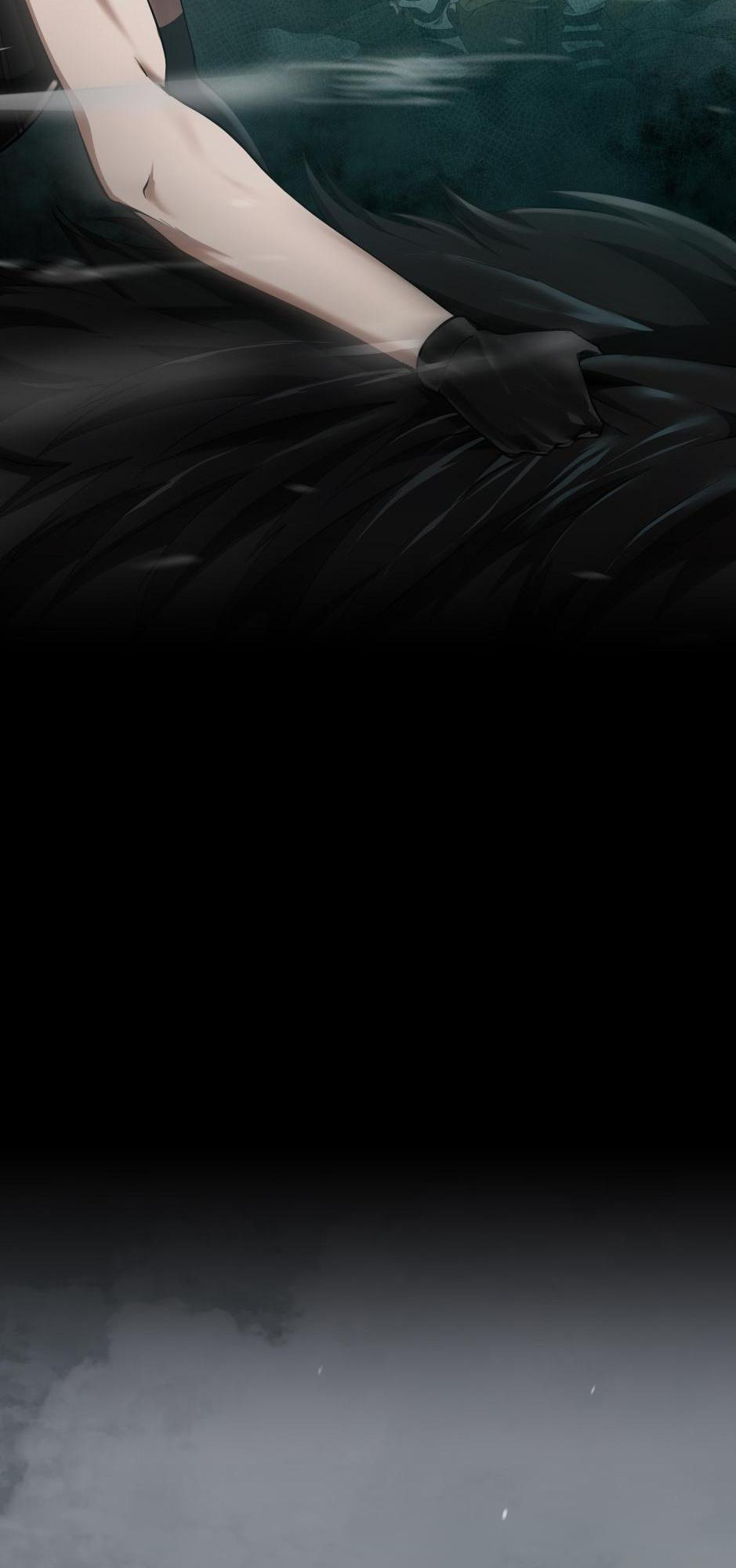 Read The Beginning After the End (IT) Manga Online
