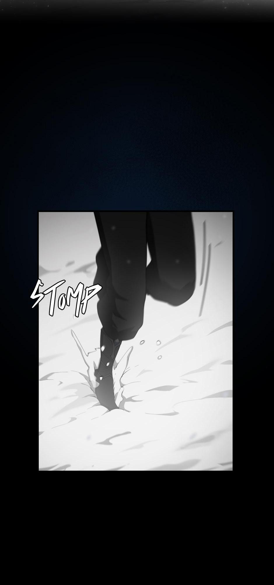 Read The Beginning After the End (IT) Manga Online