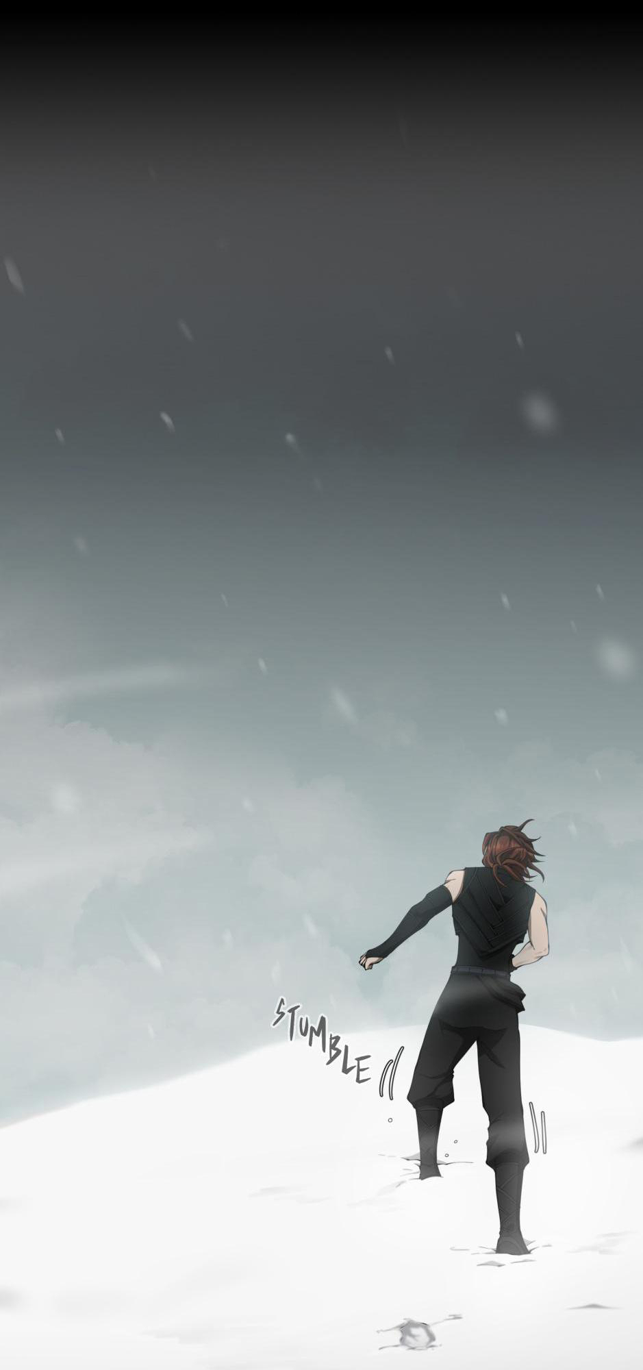 Read The Beginning After the End (IT) Manga Online