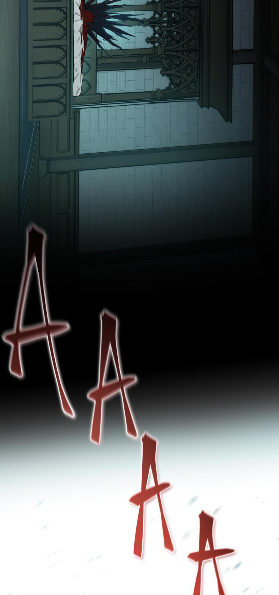 Read The Beginning After the End (IT) Manga Online