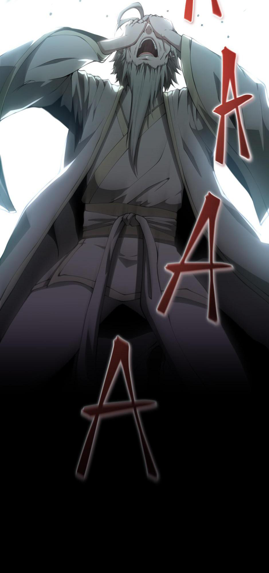 Read The Beginning After the End (IT) Manga Online