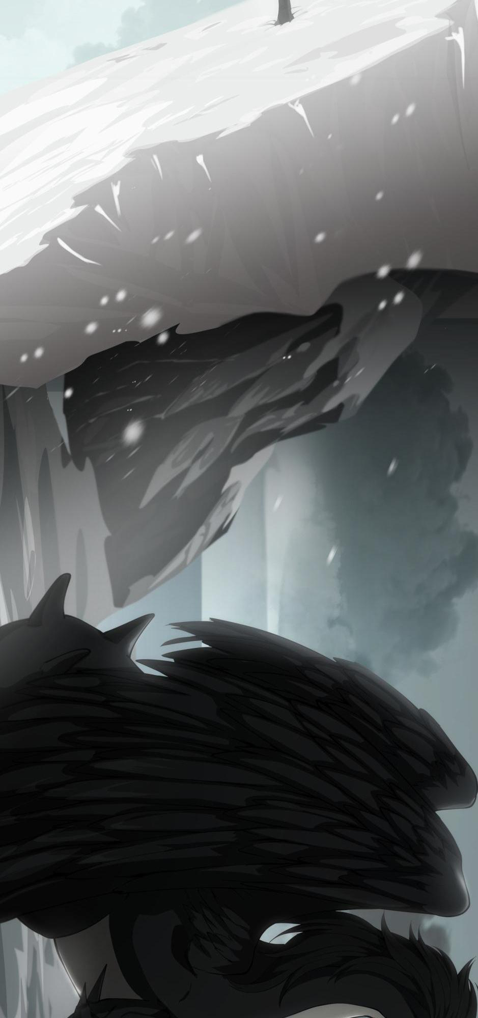 Read The Beginning After the End (IT) Manga Online