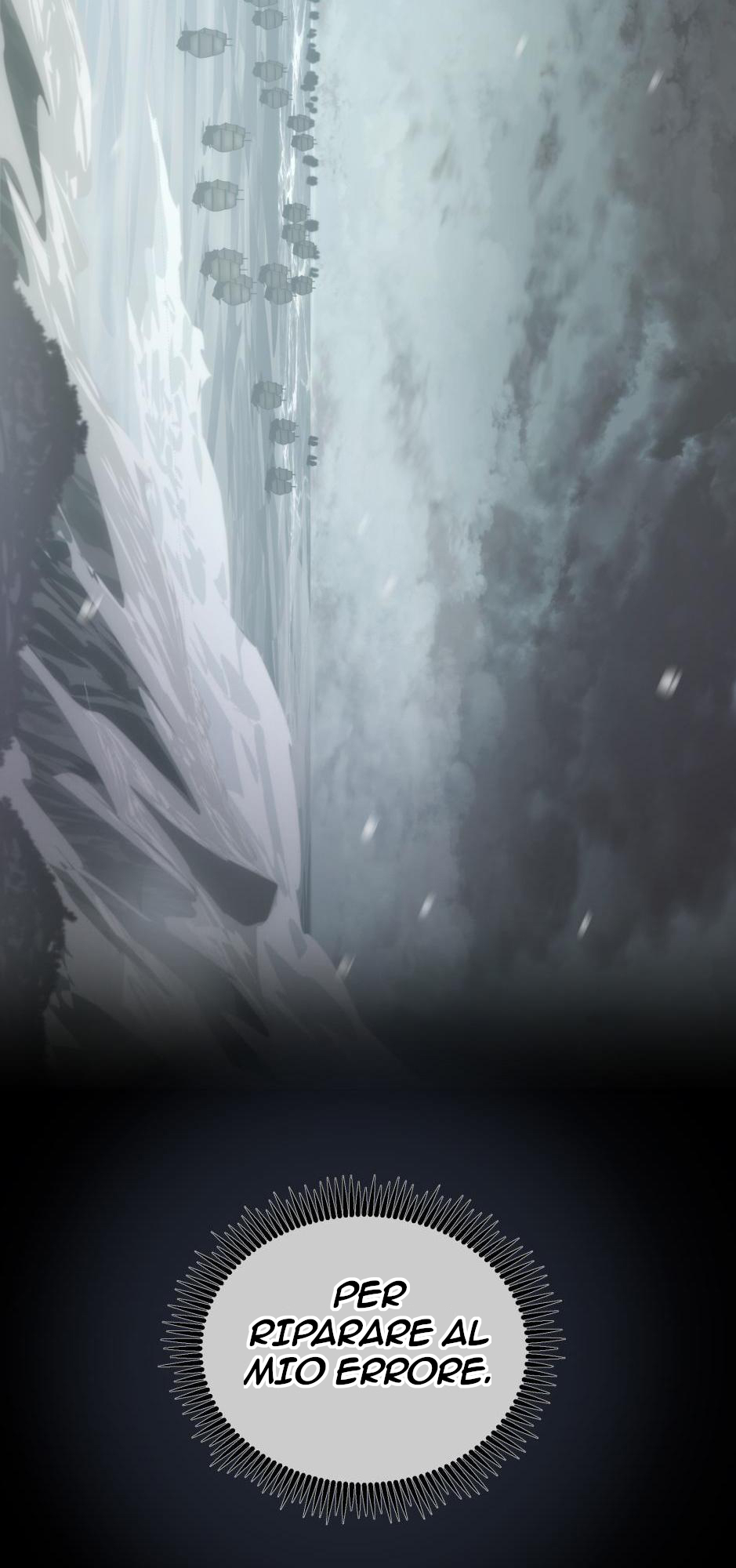 Read The Beginning After the End (IT) Manga Online