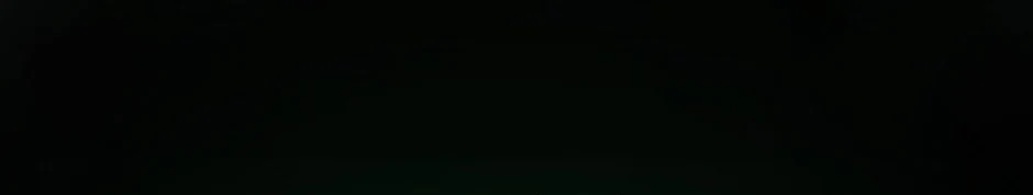 Read The Beginning After the End (IT) Manga Online