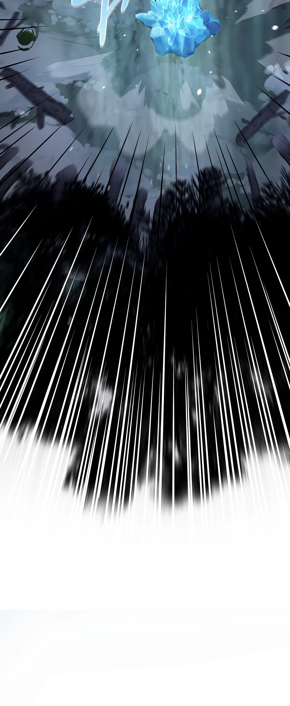 Read The Beginning After the End (IT) Manga Online