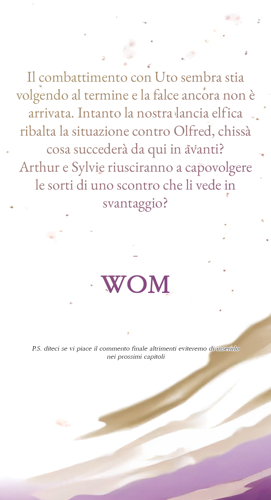 Read The Beginning After the End (IT) Manga Online