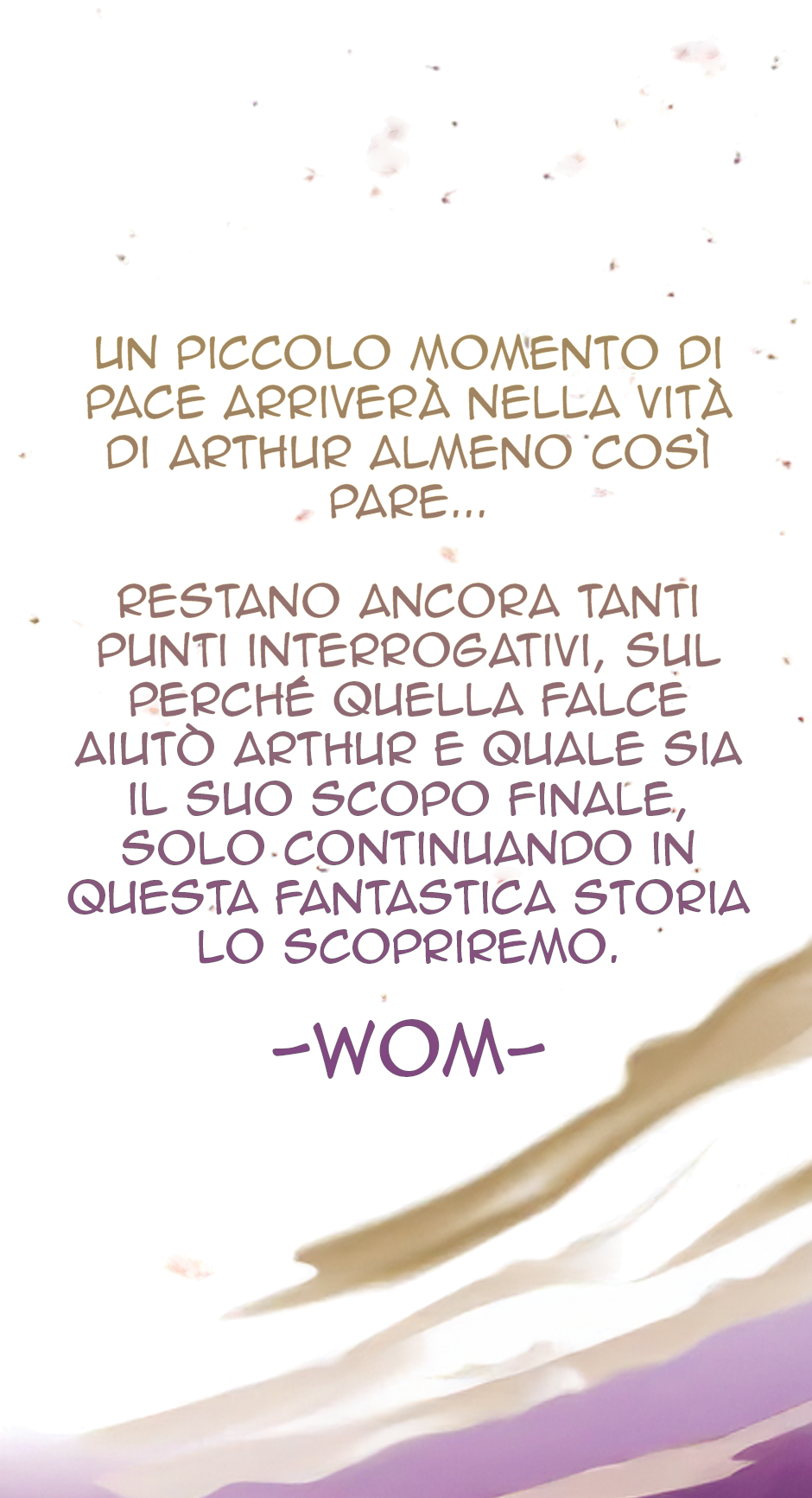 Read The Beginning After the End (IT) Manga Online