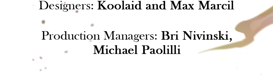 Read The Beginning After the End (IT) Manga Online