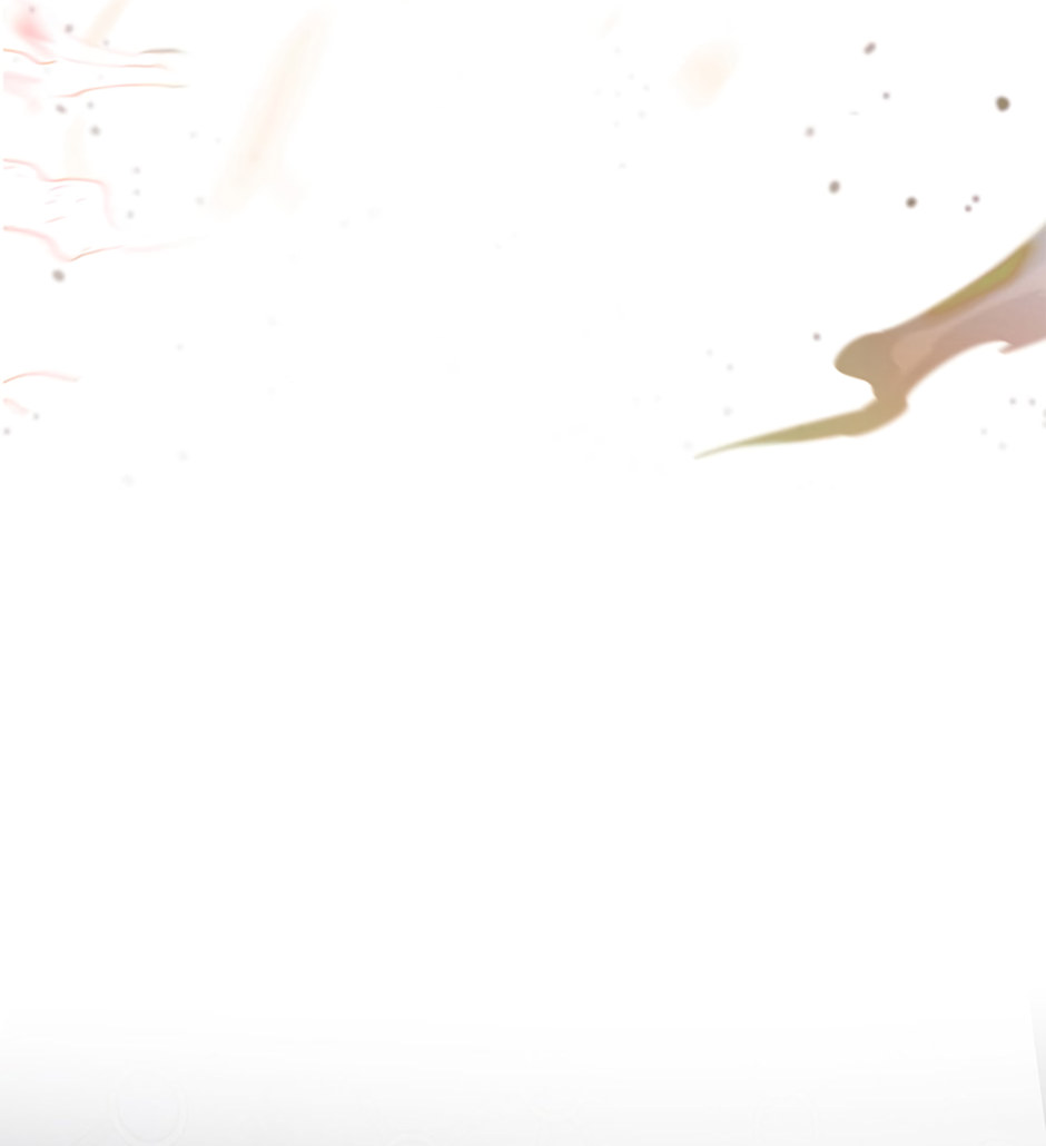 Read The Beginning After the End (IT) Manga Online