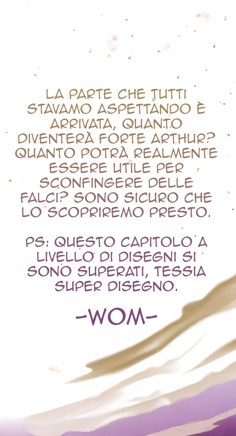 Read The Beginning After the End (IT) Manga Online