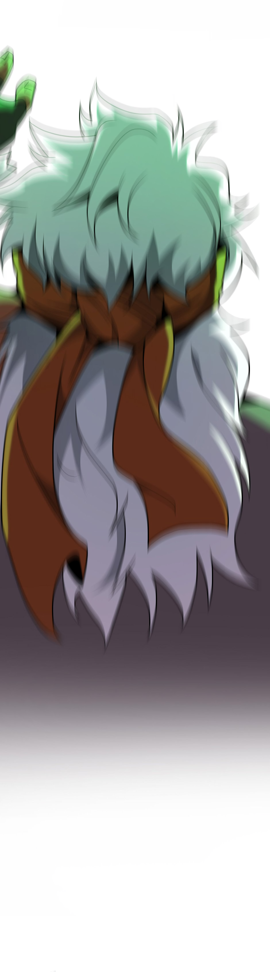 Read The Beginning After the End (IT) Manga Online